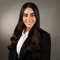 Lerzan Ernez