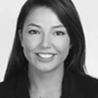 Tamara Lima
