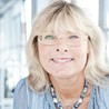 Suzanne Prichardt