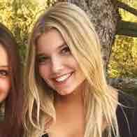 Emily Platte