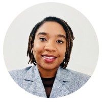 Mariah Mitchell