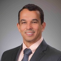 Marcio Lima