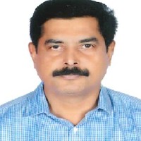 Gopa Kumar