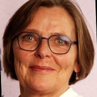 Marjun Husgard