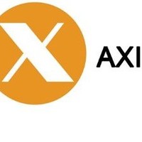 Axiomas Brasil