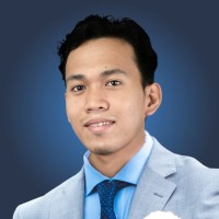 Julius Acoba