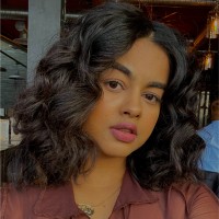Komal Panchal