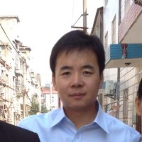 张卫星