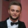 Nevad Kadic