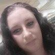 Stephanie Woodson