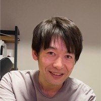 松村正道