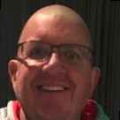 Rick Atwell