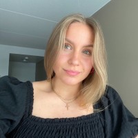 Jatta Saarinen