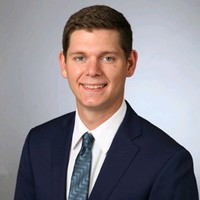 Derek Halbert