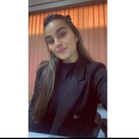 Fabiola R.