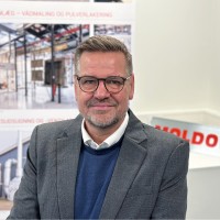 Brian Elnegård Larsen