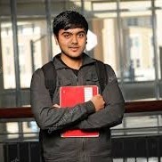 Manav Sharma