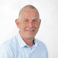 Lex Van Zuilen