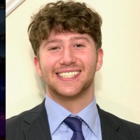 Ben Glick