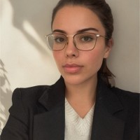 Tara Mohseni