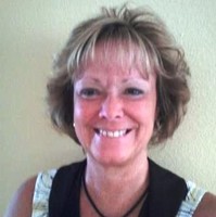 Kathy Kathy Biehl