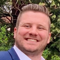 Sean Briare, Ms