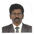 Sathees Kumar