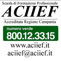 Aciief Via Parrillo
