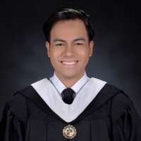 Dominic Morales