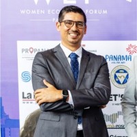Luis Carlos Díaz Rodríguez