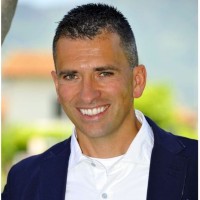 Fabrizio Bruni