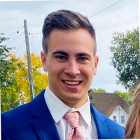 Matthew Maag