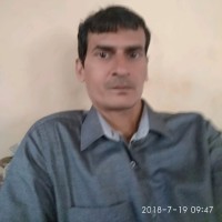 Abhishek Narayan