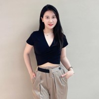 Anita LUO