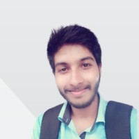 Bala Muthu