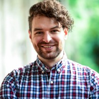Joshua Smith