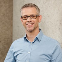 Benjamin Schulz