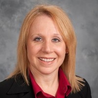 Sandra Sharp