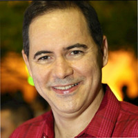 Luis Antonio Rabelo Luisrabelo.Ce