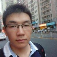 吴天松