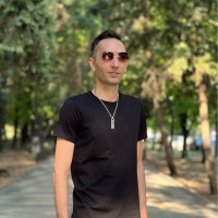 Catalin Ivan