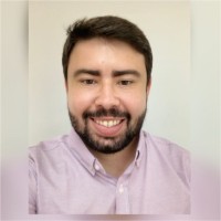 Marco Aurélio Galhardi T. Santos