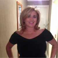 Kerri Wall