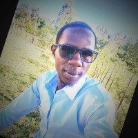 Koech A.