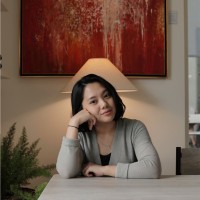 Ratu Ayu Aprilia Marutami