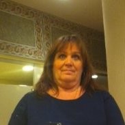 Gloria Shelton