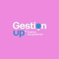 Gestion Up