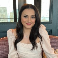 Katie Leahy