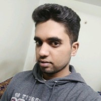 KEERTHAN BAJAL