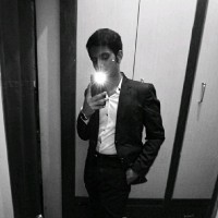 Krish Vig